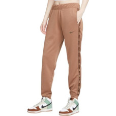 Nike Sportswear Nike Nsw PK Tape Reg W DM4645 256 pants (L)