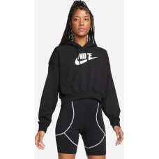 Nike Sportswear Sweatshirt Nike Sportswear Club Flecce W DQ5850 010 (L)