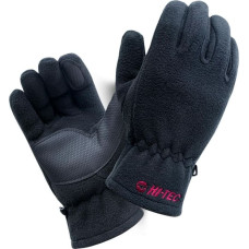 Hi-Tec Gloves Hi-tec lady bage W 92800209002 (S/M)