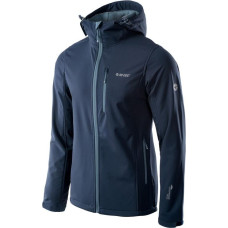 Hi-Tec North Sails Saiko M Jacket 92800236368 (M)