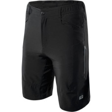 IQ Terim M shorts 92800273892 (M)