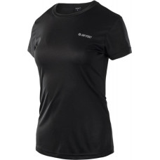 Hi-Tec T-shirt Hi-tec lady sibic W 92800304136 (M)