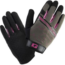 IQ Cross The Line Crossi W 92800368632 gloves (L)