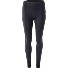 IQ Cross The Line Arina W leggings 92800398587 (XL)