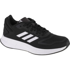 Adidas Duramo 10 W GX0709 running shoes (39 1/3)