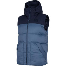 4F Vest 4F M H4Z22 KUMP002 31S (M)