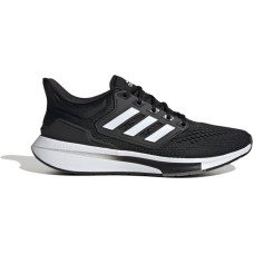 Adidas EQ21 Run Shoes M GY2190 running shoes (44)