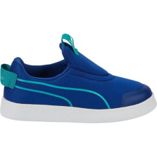 Puma Courtflex v2 Slip On PS Jr 374858 11 (31,5)