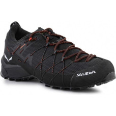 Salewa Shoes Salewa Wildfire 2 M 61404-0971 (EU 45)