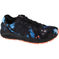 Under Armour Shoes Under Armor Hovr Sonic 5 M 3025447-001 (41)