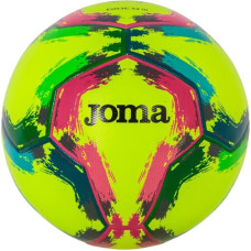 Joma Football Joma Gioco II FIFA Quality Pro Ball 400646060 (5)