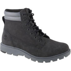 Timberland Walden Park Wr Boot M 0A5UG5 (43,5)