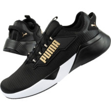 Puma Retaliate 2 M 376676 16 sports shoes (44)