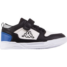 Kappa Lineup Low K Jr 260932K 1160 shoes (29)