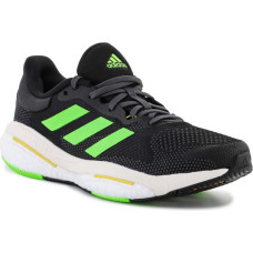 Adidas Running shoes adidas Solar Glide 5 M GX6703 (EU 42)