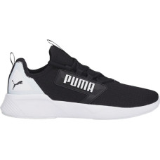 Puma Retaliate Block M 195549 07 running shoes (44,5)