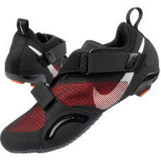 Nike cycling shoes W CJ0775008 (36,5)