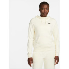 Nike Sportswear Sweatshirt Nike Sportswear Club Fleece W DQ5415 113 (S)