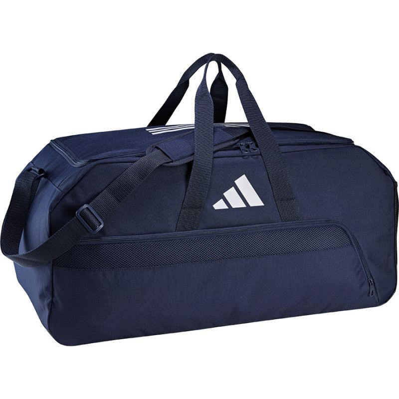 Adidas Bag adidas TIRO Duffle L IB8655 (70x32x32 cm)