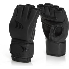 Yakimasport MMA gloves Yakimasport L/XL 100578 (L/XL)