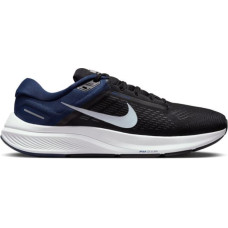 Nike Air Zoom Structure 24 M DA8535-009 shoes (9,5)