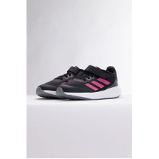 Adidas Shoes adidas Runfalcon 3.0 EL K Jr HP5875 (37 1/3)