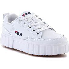 Fila Shoes Fila Sandblast CW FFW0060-10004 (EU 40)