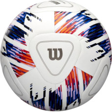 Wilson NCAA Vivido Replica Soccer Ball WS2000401XB (5)