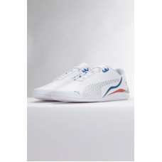 Puma BMW Mms Drift Cat Decima M 30730402 shoes (43)