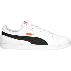 Puma Up Shoes 372605 36 (37)