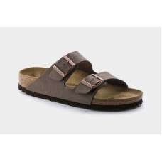 Brinkenstock Birkenstock Arizona BS W 0151183 slippers (48)