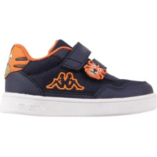 Kappa Pio M Sneakers Jr 280023M 6744 (21)