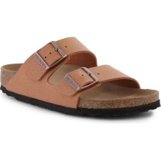 Birkenstock Arizona Pecan Slippers W 1025046 (EU 41)