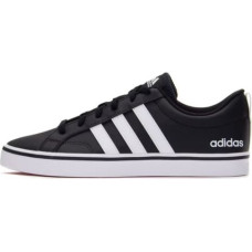 Adidas Vs Pace 2.0 M HP6009 shoes (44)