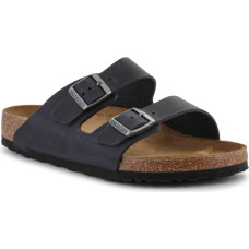 Birkenstock Arizona M 0552111 slippers (EU 41)