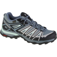 Salomon Shoes Salomon X Ultra Pioneer Gtx W 471702 (36 2/3)