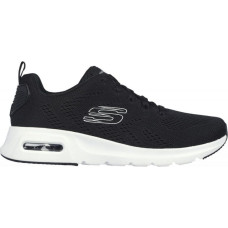 Skechers Skech-Air Court Shoes W 149948-BKW (39)