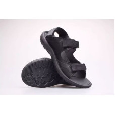 4F Sandals 4F M 4FSS23FSANM019-20S (43)