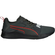 Puma Wired M 389275 04 shoes (42,5)