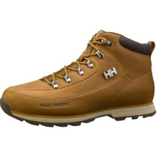 Helly Hansen The Forester M 10513 730 shoes (45)