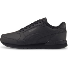 Puma Shoes Puma St Runner v3 L Jr 384904 01 (38,5)