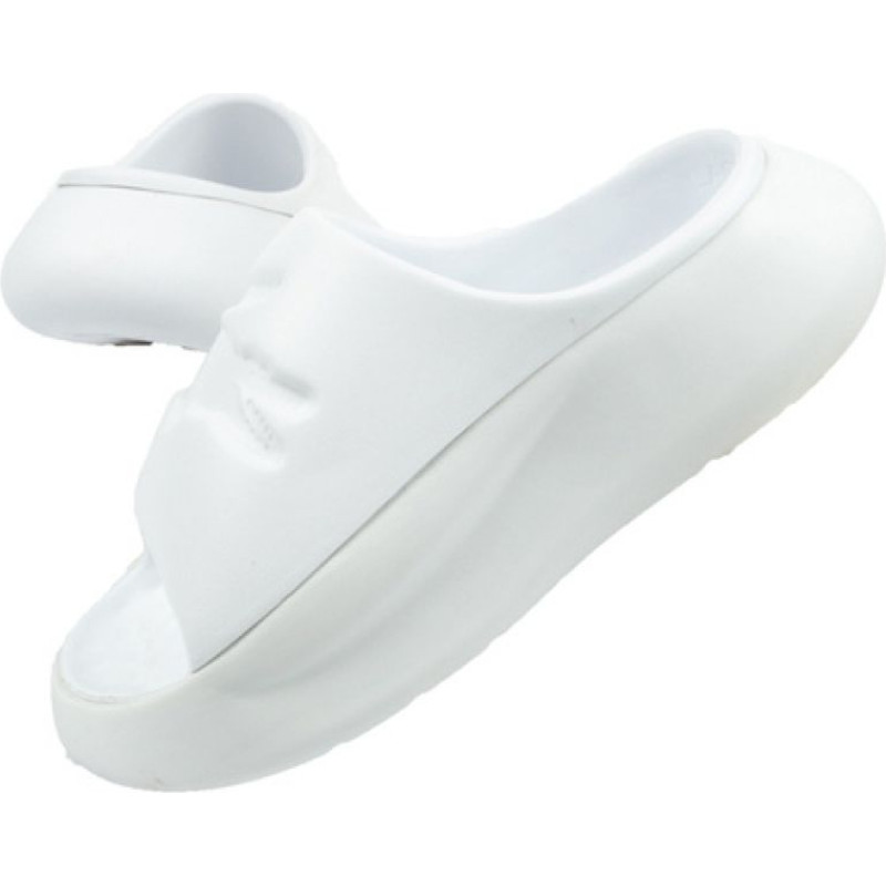 Lacoste Serve Slide W 0421G slippers (40.5)