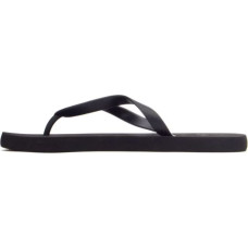 4F Flip-flops 4F M 4FSS23FFLIM073 deep black (40)