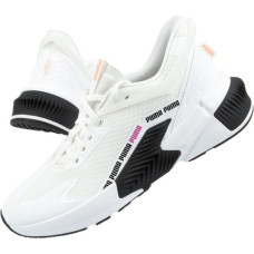 Puma Provoke XT W 195188 06 shoes (39)