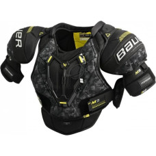 Bauer Supreme M3 Int M 1061868 hockey shoulder pads (M)