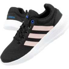 Adidas Lite Racer W GZ2818 sports shoes (36,5)