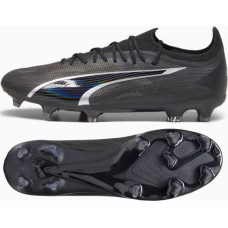 Puma Ultra Ultimate FG/AG M 107311 02 shoes (44)