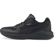 Puma X-Ray Speed Lite M 384639 01 shoes (44.5)