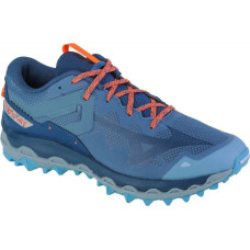 Mizuno Shoes Mizuno Wave Mujin 9 M J1GJ227051 (44)