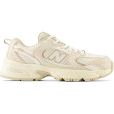 New Balance Jr GR530AA shoes (35,5)